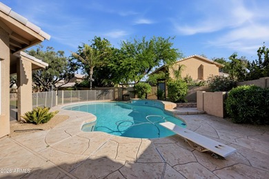 Beautifully updated and move-in ready, this spacious - photo 34