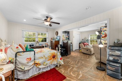 Pull into the drive at 258 SE Hillside Parkway and the first - photo 34