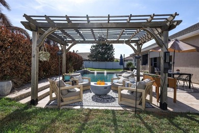 Tucked within the highly sought-after Belle Vista community in - photo 34