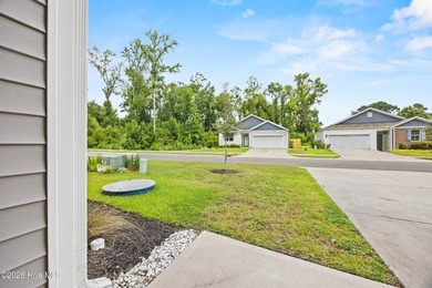 AMAZING Preferred lender offering lender credit up to $2000! - photo 4