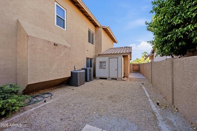 Beautifully updated and move-in ready, this spacious - photo 35