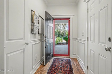 Experience coastal elegance in the sought-after Somerset Point - photo 5