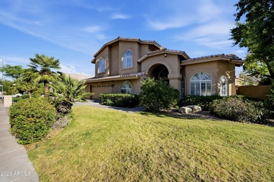 Beautifully updated and move-in ready, this spacious - photo 36