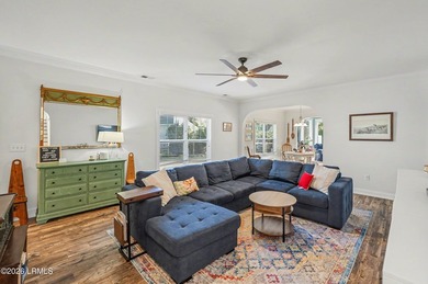 Experience coastal elegance in the sought-after Somerset Point - photo 6
