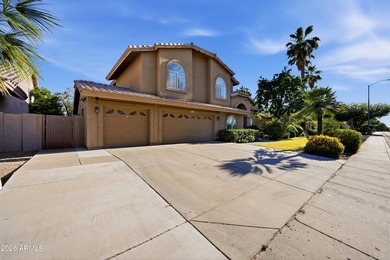 Beautifully updated and move-in ready, this spacious - photo 37