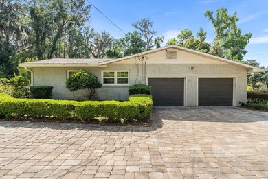 Pull into the drive at 258 SE Hillside Parkway and the first - photo 37