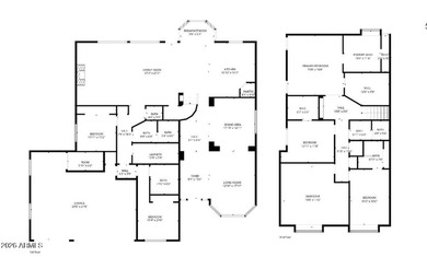 Beautifully updated and move-in ready, this spacious - photo 38