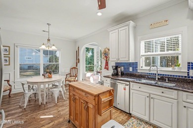 Experience coastal elegance in the sought-after Somerset Point - photo 8