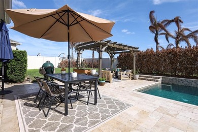Tucked within the highly sought-after Belle Vista community in - photo 38