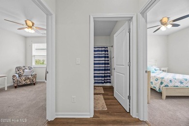 AMAZING Preferred lender offering lender credit up to $2000! - photo 8