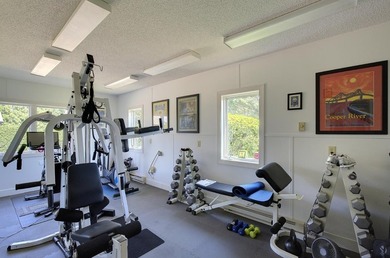 Where to begin? This custom built one level home has four - photo 38