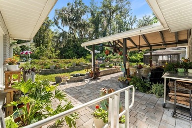 Pull into the drive at 258 SE Hillside Parkway and the first - photo 39