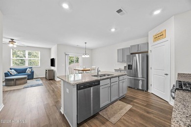 AMAZING Preferred lender offering lender credit up to $2000! - photo 9