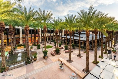 Beautifully updated and move-in ready, this spacious - photo 40