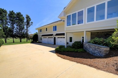 Where to begin? This custom built one level home has four - photo 42