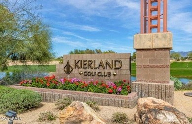 Beautifully updated and move-in ready, this spacious - photo 44