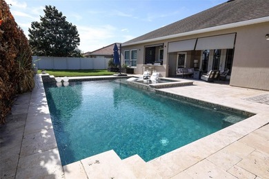 Tucked within the highly sought-after Belle Vista community in - photo 45