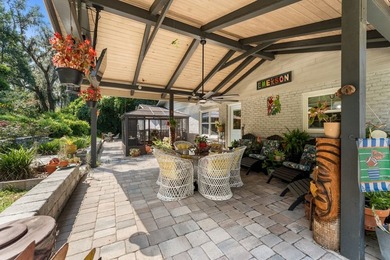 Pull into the drive at 258 SE Hillside Parkway and the first - photo 46