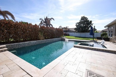 Tucked within the highly sought-after Belle Vista community in - photo 46