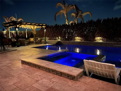 Tucked within the highly sought-after Belle Vista community in - photo 47
