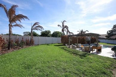 Tucked within the highly sought-after Belle Vista community in - photo 48