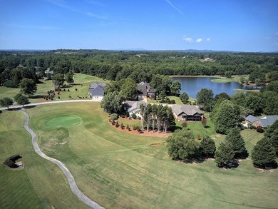 Where to begin? This custom built one level home has four - photo 48