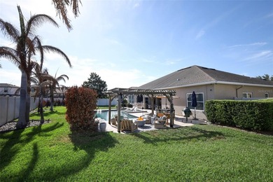 Tucked within the highly sought-after Belle Vista community in - photo 49