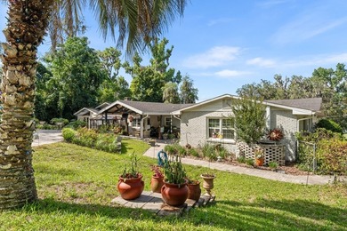 Pull into the drive at 258 SE Hillside Parkway and the first - photo 50