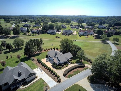 Where to begin? This custom built one level home has four - photo 50