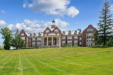 Lake Condo Active Under Contract in Hooksett, New Hampshire
