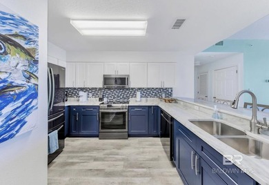 Fantastic bayfront condo with a deeded boat slip! Totally - photo 3