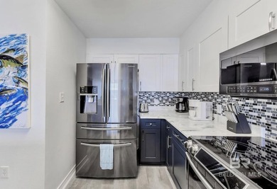 Fantastic bayfront condo with a deeded boat slip! Totally - photo 4
