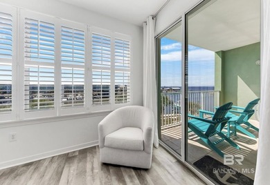 Fantastic bayfront condo with a deeded boat slip! Totally - photo 6