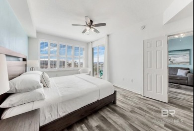 Fantastic bayfront condo with a deeded boat slip! Totally - photo 8