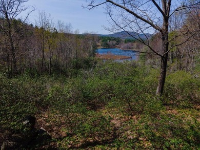 Set on approximately 5 acres in one of Temple's most picturesque - photo 1