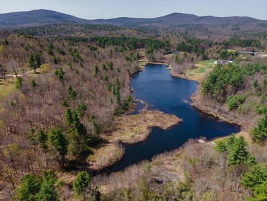 Set on approximately 5 acres in one of Temple's most picturesque - photo 2
