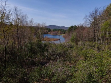 Set on approximately 5 acres in one of Temple's most picturesque - photo 4