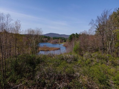 Set on approximately 5 acres in one of Temple's most picturesque - photo 5