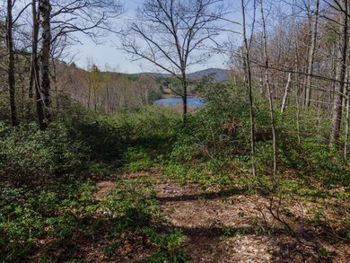 Set on approximately 5 acres in one of Temple's most picturesque - photo 7