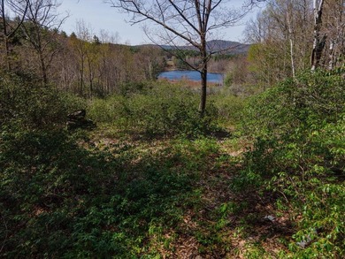 Set on approximately 5 acres in one of Temple's most picturesque - photo 8