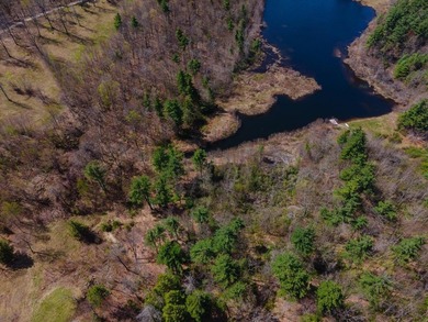 Set on approximately 5 acres in one of Temple's most picturesque - photo 9