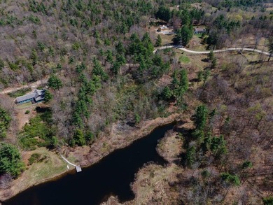 Set on approximately 5 acres in one of Temple's most picturesque - photo 10