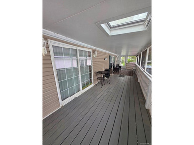Charming Move-In Ready Home in the Heart of the East End - photo 3