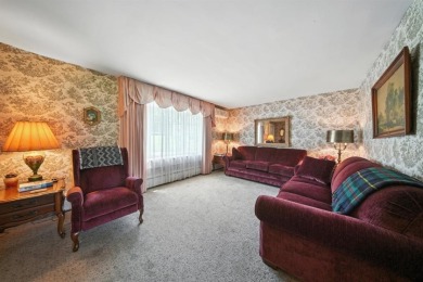 Farmhouse with 2 Ponds on 87+ Acres - photo 19