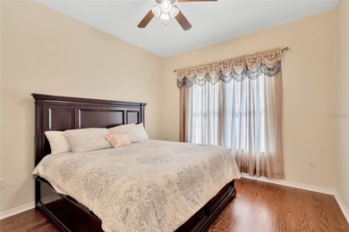 Short Sale. MOVE-IN READY! This impeccably maintained - photo 11
