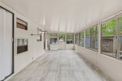 Your well-maintained seasonal retreat at Pinehirst Campground in - photo 11