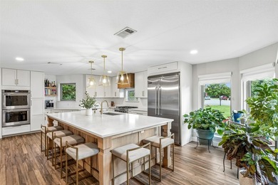 A truly rare offering in the heart of Southlake, this - photo 11