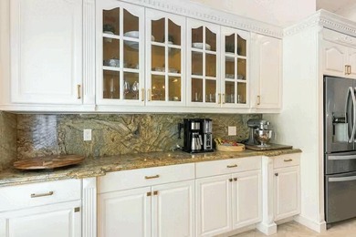 The only Diamond Model/largest floor plan for sale currently in - photo 11