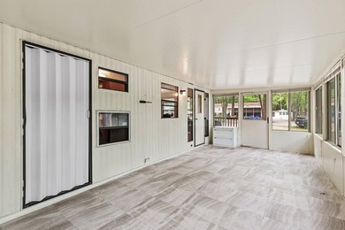 Your well-maintained seasonal retreat at Pinehirst Campground in - photo 12