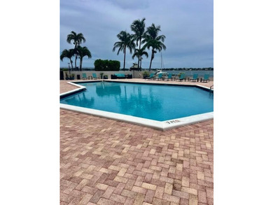 Breathtaking Direct Intracoastal Views! Enjoy the best of - photo 12